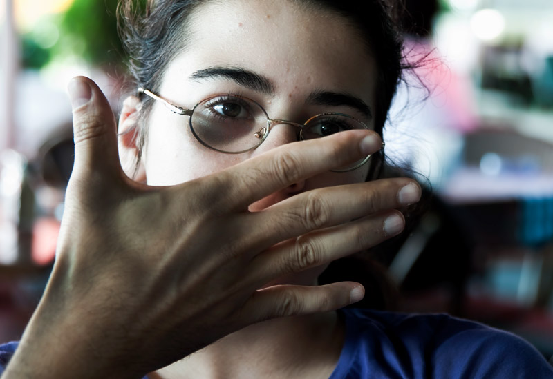 Filiz Tülü